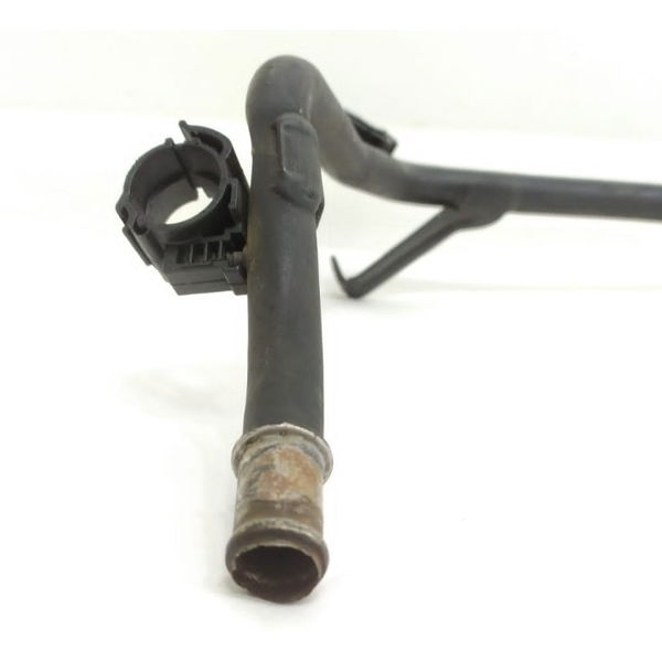 Mangueira Audi A3 2008 1k0121063