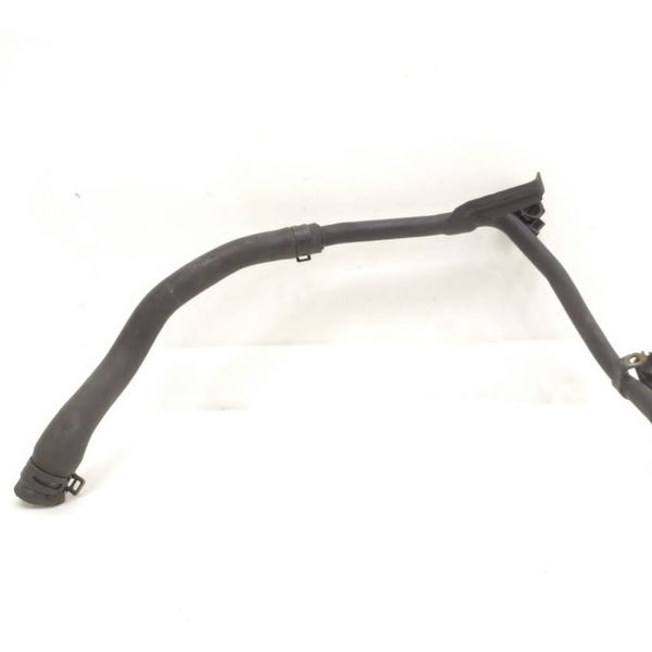 Mangueira Audi A3 2008 1k0121063