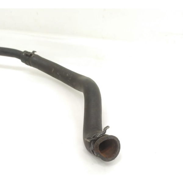 Mangueira Audi A3 2008 1k0121063