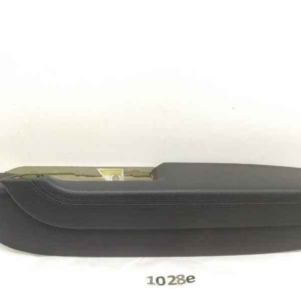 Encosto Braço Porta Dianteira Direita Vw Passat Cc 2014