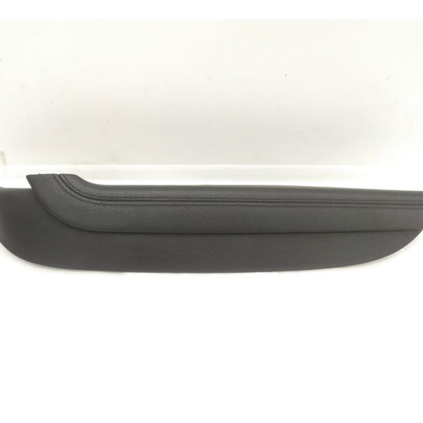Encosto Braço Porta Dianteira Direita Vw Passat Cc 2014