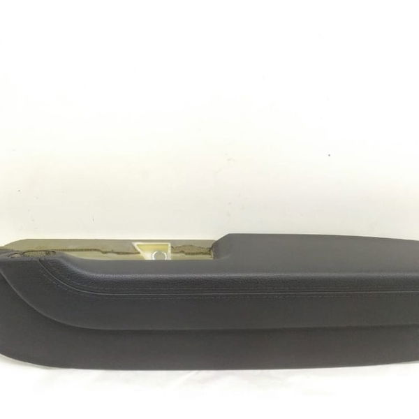 Encosto Braço Porta Dianteira Direita Vw Passat Cc 2014