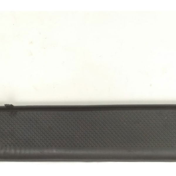 Borracha Forro Porta Dianteira Direita Vw Passat Cc 2014