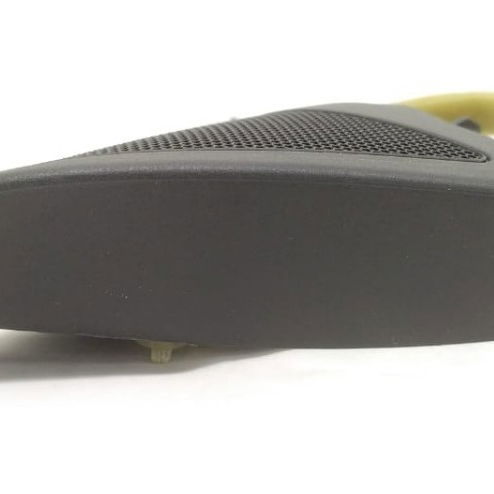 Acabamento Tweeter Retrovisor Direito Vw Passat Cc 2014