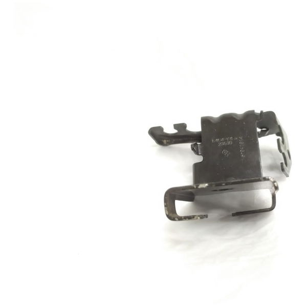 Suporte Sensor Abs Traseiro Esquerdo Compass 2019