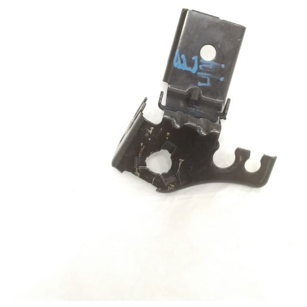 Suporte Sensor Abs Traseiro Esquerdo Compass 2019