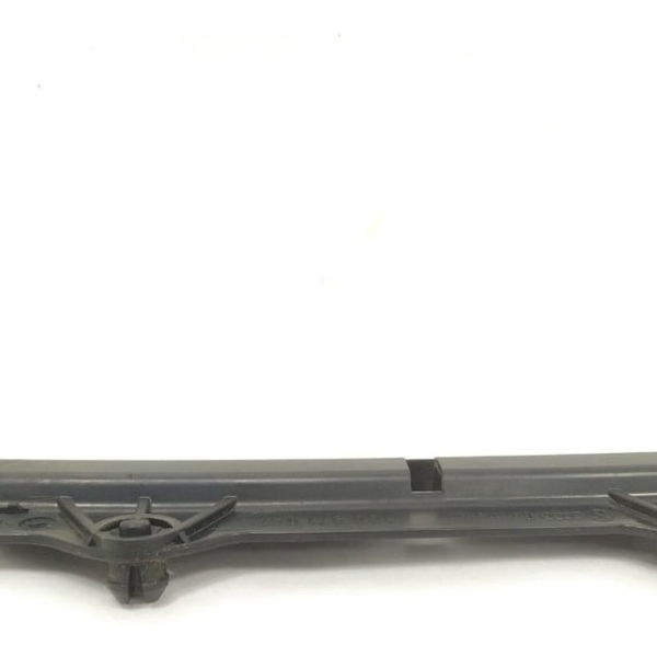 Suporte Sensor Abs Traseiro Direito Vw Passat Cc 2014