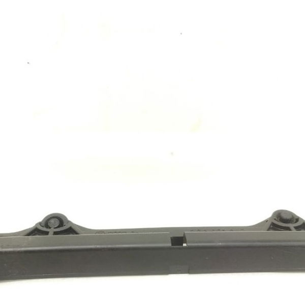 Suporte Sensor Abs Traseiro Direito Vw Passat Cc 2014