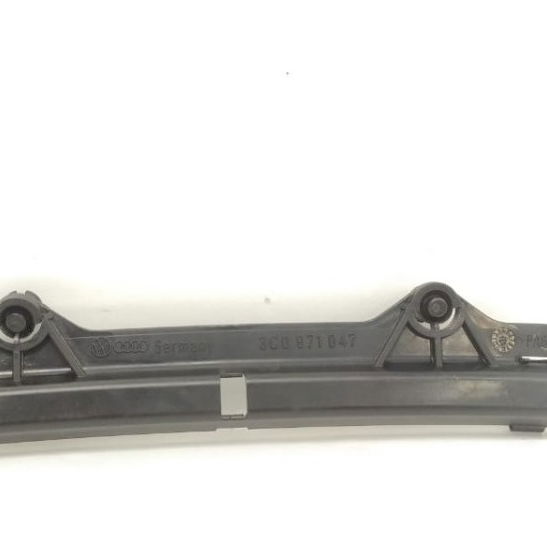 Suporte Sensor Abs Traseiro Direito Vw Passat Cc 2014
