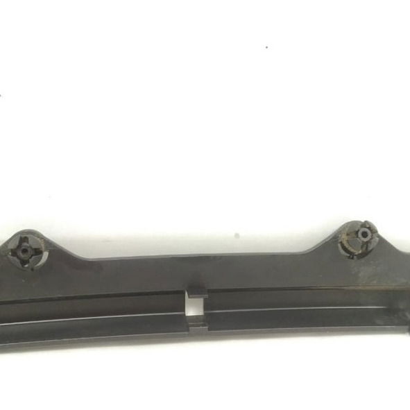 Suporte Sensor Abs Traseiro Direito Vw Passat Cc 2014