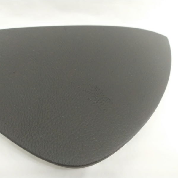 Acabamento Esquerdo Lateral Painel Vw Passat Cc 2014