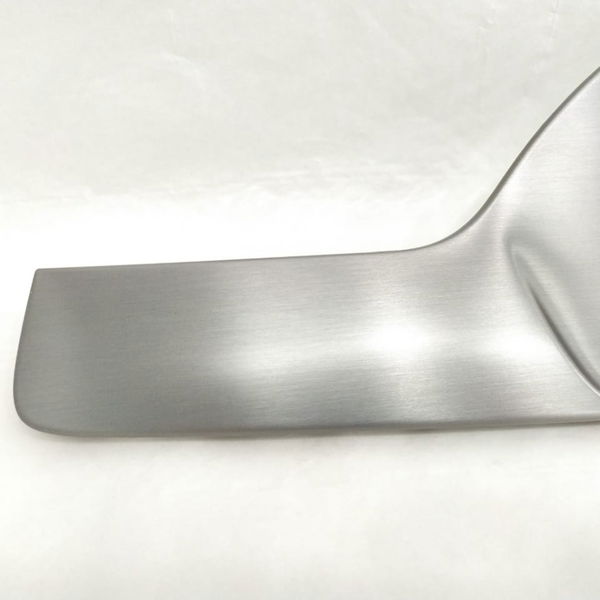 Moldura Painel Instrumentos Vw Passat Cc 2014