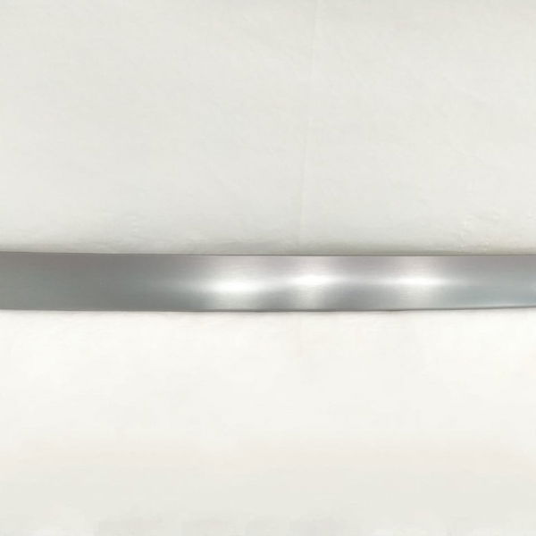 Aplique Friso Painel Vw Passat Cc 2014  3ab857212