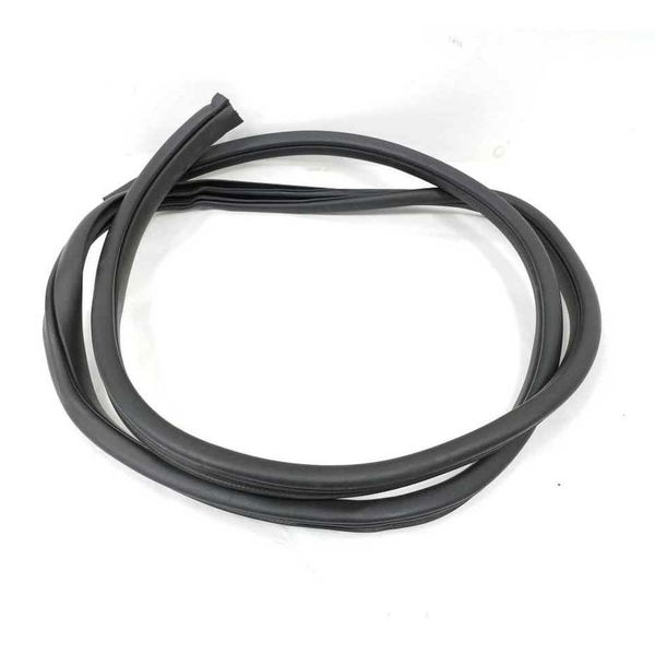 Borracha Porta Traseira Direita Hyundai Sonata 2011 