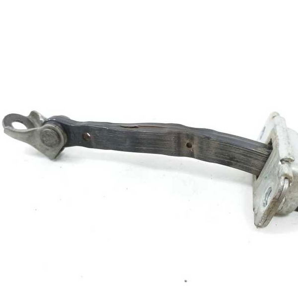 Limitador Porta Traseira Esquerda Hyundai Sonata 2011 
