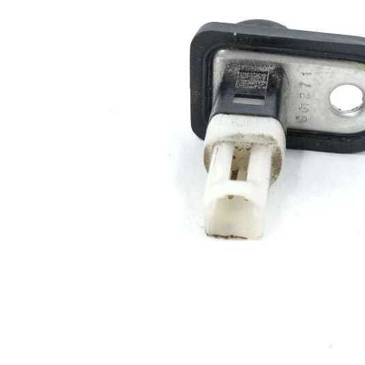 Interruptor Porta Traseira Esquerda Hyundai Sonata 2011 