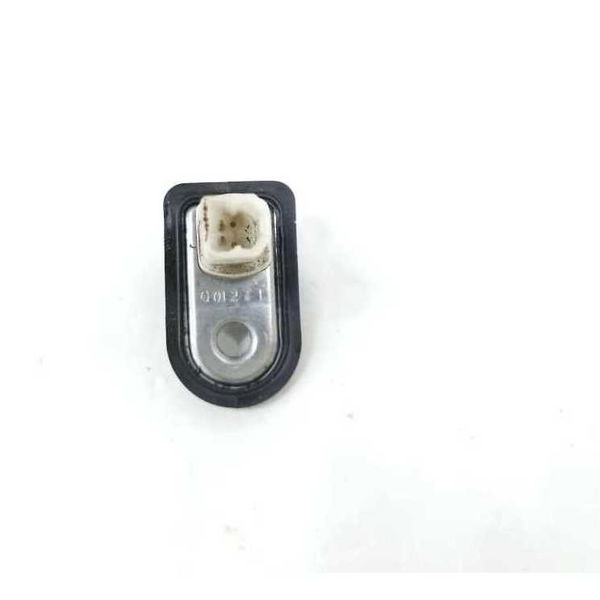 Interruptor Porta Traseira Esquerda Hyundai Sonata 2011 