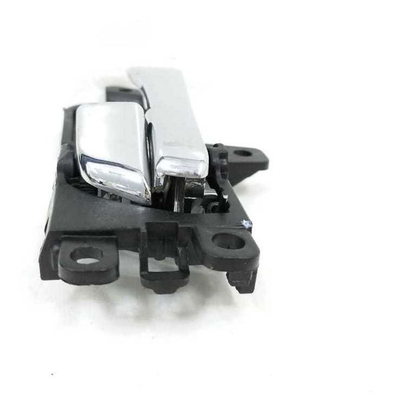 Maçaneta Interna Porta Traseira Esquerda Hyundai Sonata 2011