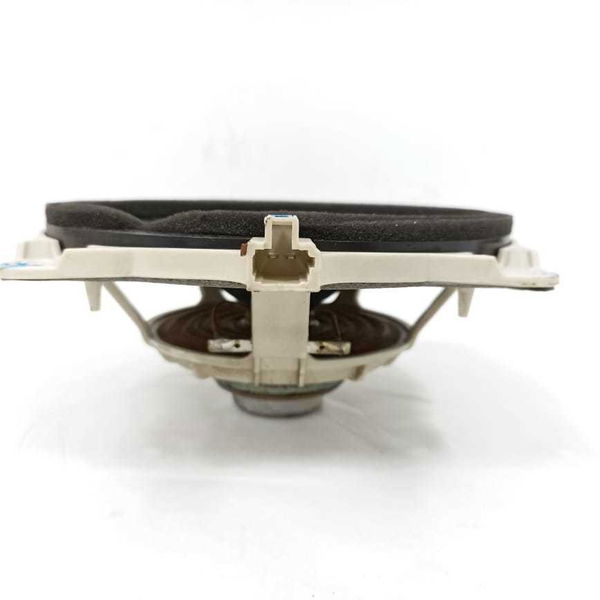 Alto Falante Porta Traseira Esquerda Hyundai Sonata 2011 