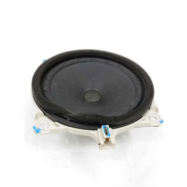 Alto Falante Porta Traseira Esquerda Hyundai Sonata 2011 