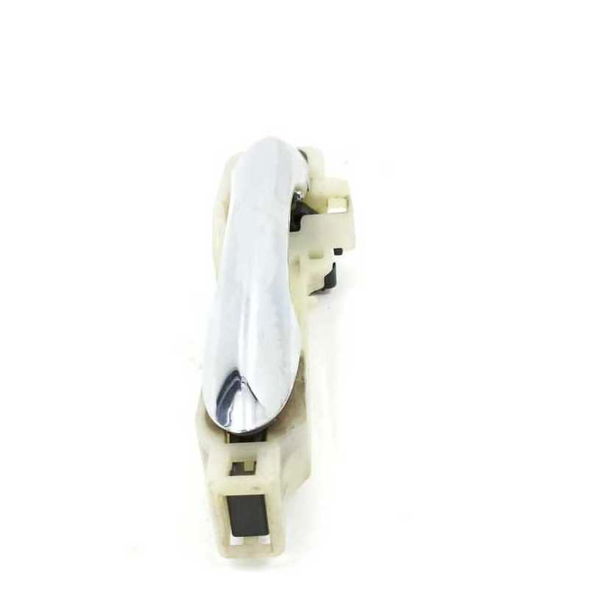 Maçaneta Externa Porta Traseira Esquerda Hyundai Sonata 2011