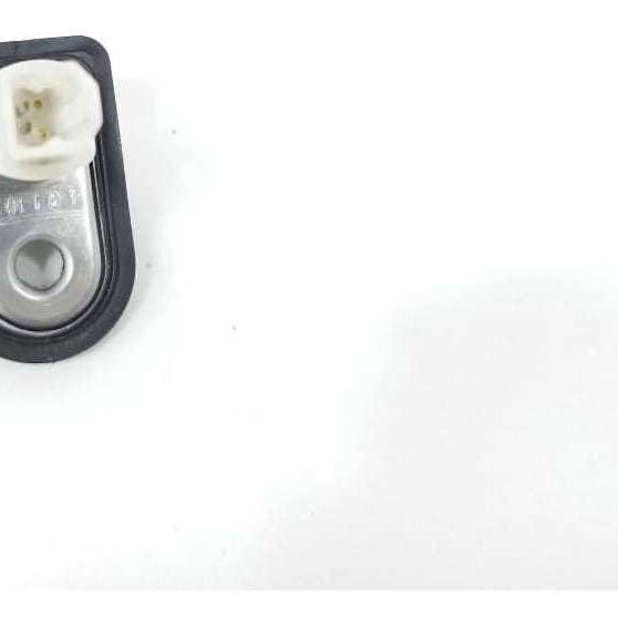 Interruptor Porta Dianteira Esquerda Hyundai Sonata 2011 