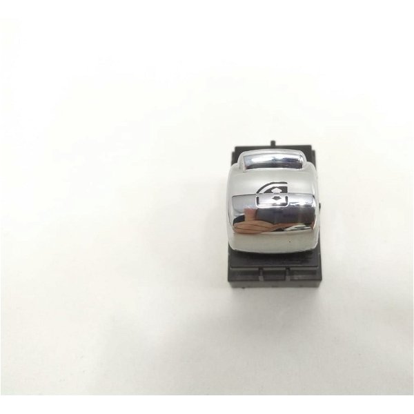 Botão Comando Vidro Dianteiro Direito Mini Cooper S 2019