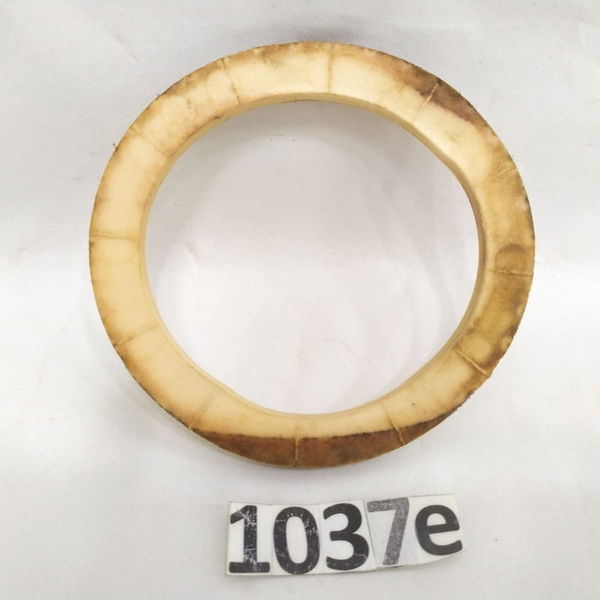 Borracha Coifa Amortecedor Traseiro Direito Compass 2019