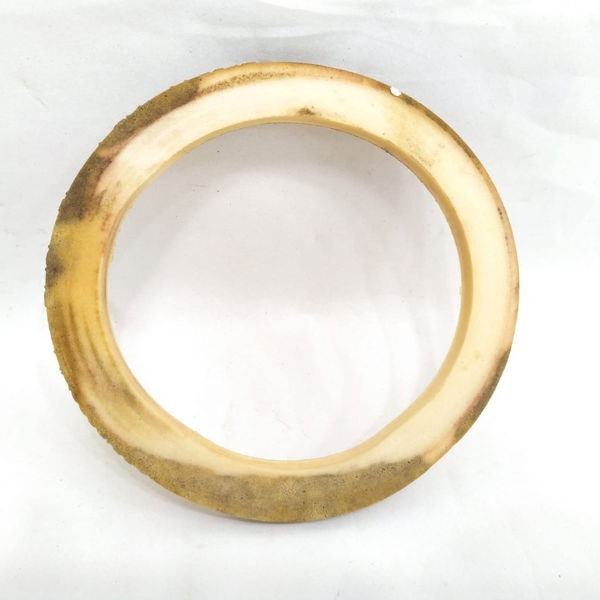 Borracha Coifa Amortecedor Traseiro Direito Compass 2019