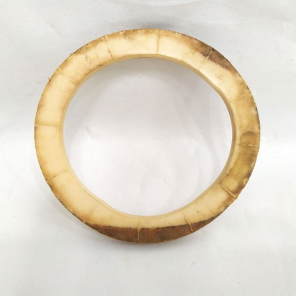 Borracha Coifa Amortecedor Traseiro Direito Compass 2019