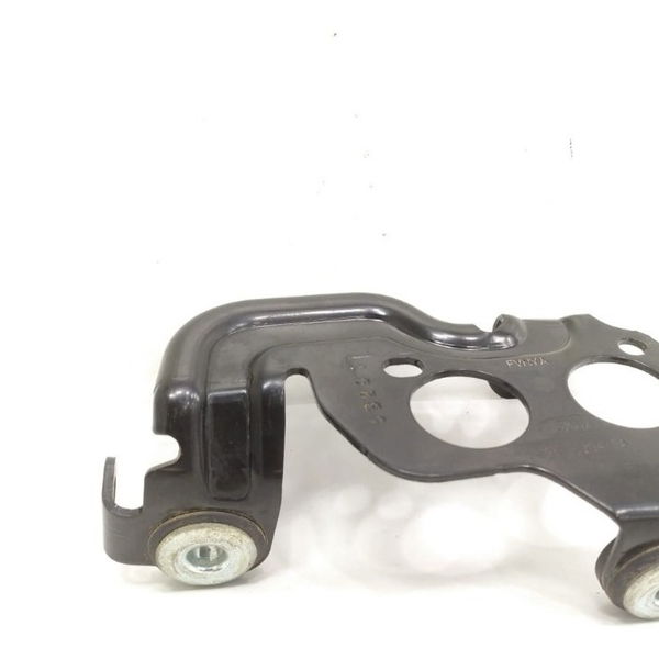 Suporte Módulo Abs Ford Fusion Turbo 2015