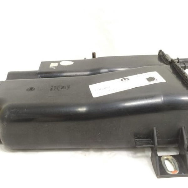 Filtro Canister Jeep Compass Flex 2018/19 51998135