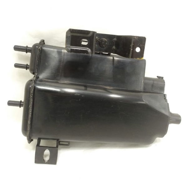 Filtro Canister Jeep Compass Flex 2018/19 51998135