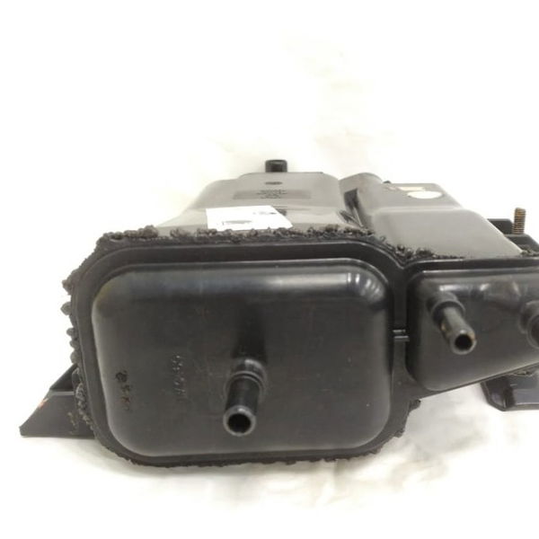 Filtro Canister Jeep Compass Flex 2018/19 51998135