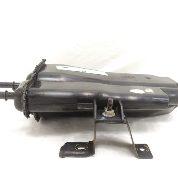 Filtro Canister Jeep Compass Flex 2018/19 51998135