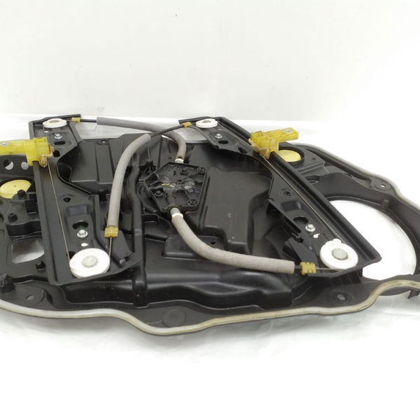 Máquina Vidro Dianteiro Direito S/ Motor Compass 2019