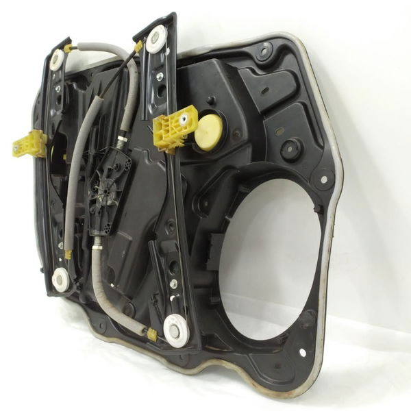 Máquina Vidro Dianteiro Direito S/ Motor Compass 2019