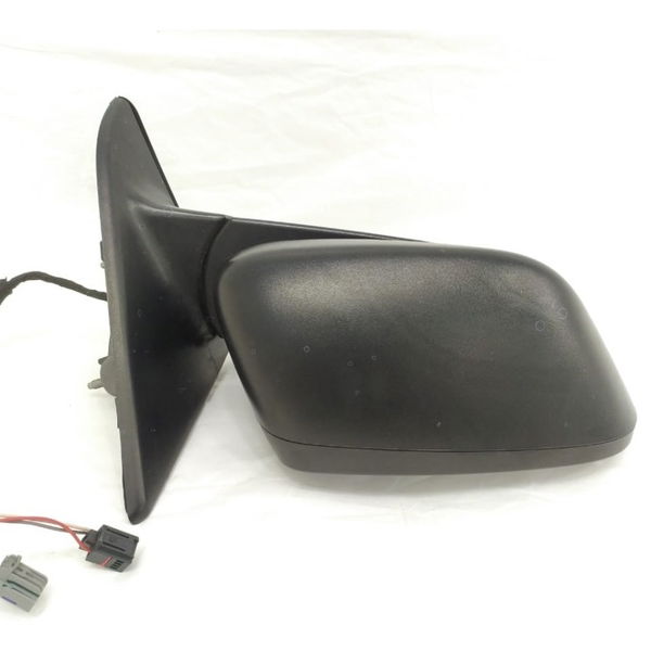 Retrovisor Direito Jeep Compass Flex 2018/19