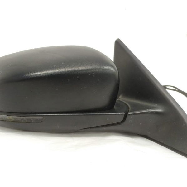 Retrovisor Direito Jeep Compass Flex 2018/19