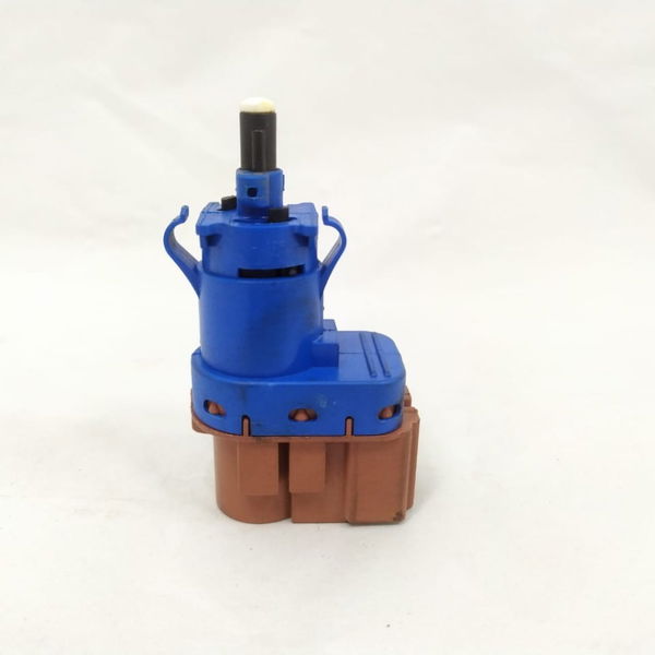 Interruptor Pedal Freio Jeep Compass Flex 2018/19