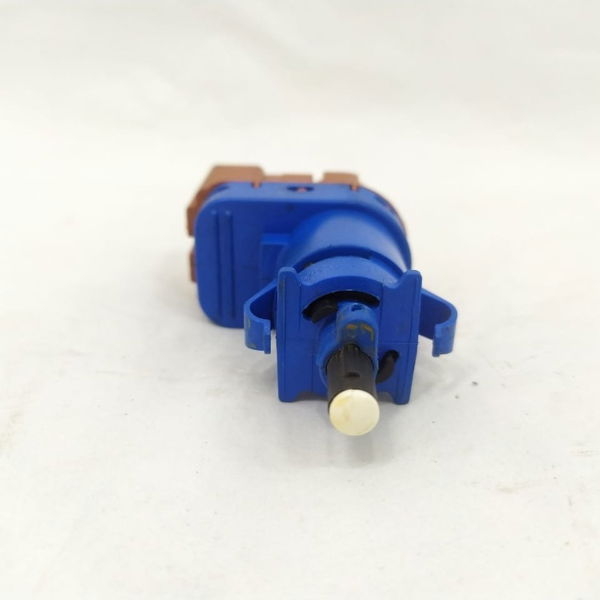 Interruptor Pedal Freio Jeep Compass Flex 2018/19