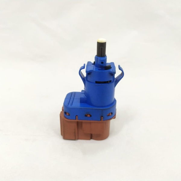 Interruptor Pedal Freio Jeep Compass Flex 2018/19