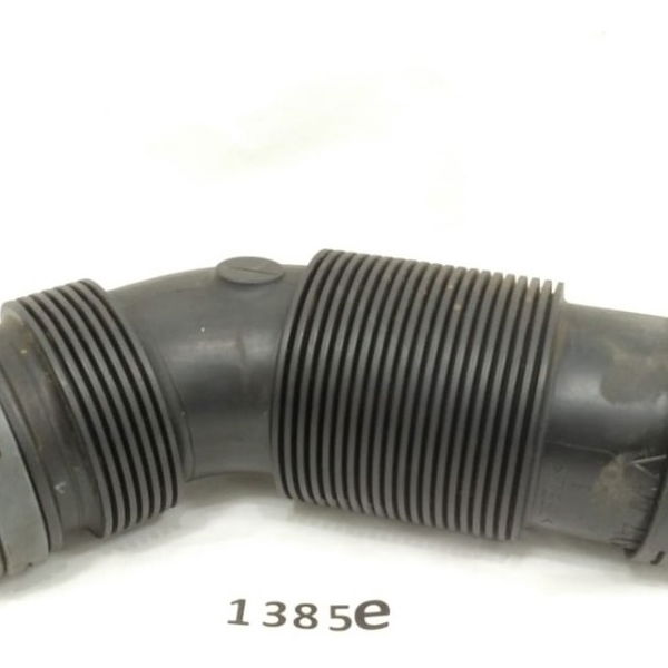 Mangueira Fluxo Ar Vw Touareg 2009