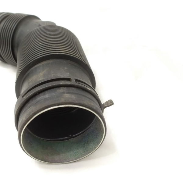 Mangueira Fluxo Ar Vw Touareg 2009