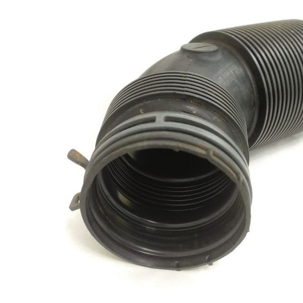 Mangueira Fluxo Ar Vw Touareg 2009