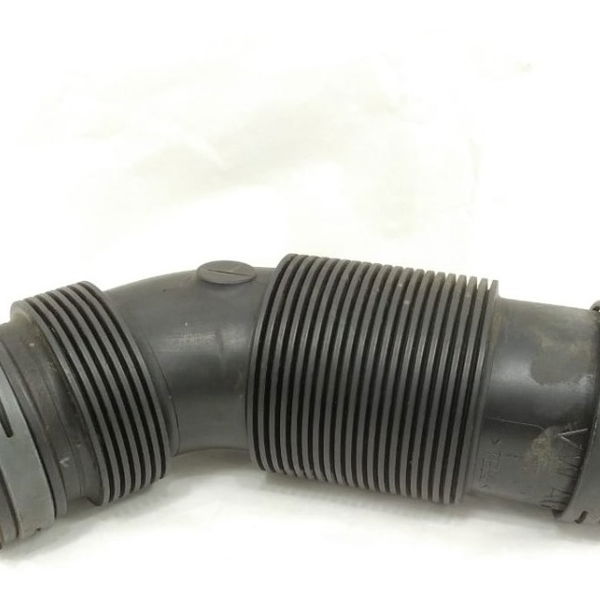 Mangueira Fluxo Ar Vw Touareg 2009