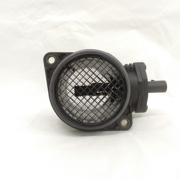 Duto Sensor Maf Vw Touareg 2008 2009 0280218060