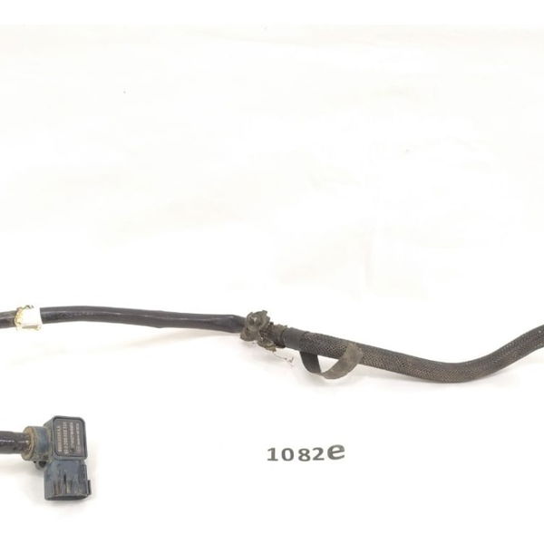 Mangueira Sensor Hidrovácuo Jeep Compass Flex 2018/19