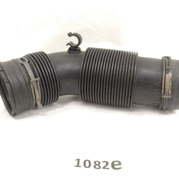 Mangueira Fluxo Ar Vw Touareg 2009 2010 7l8129684