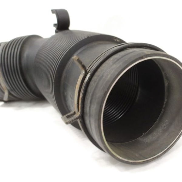 Mangueira Fluxo Ar Vw Touareg 2009 2010 7l8129684